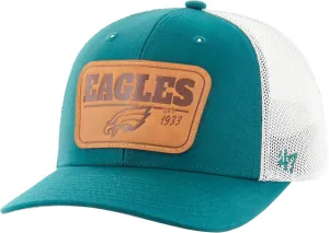 47 Men's NFL Thrash Trophy Flex Hat
