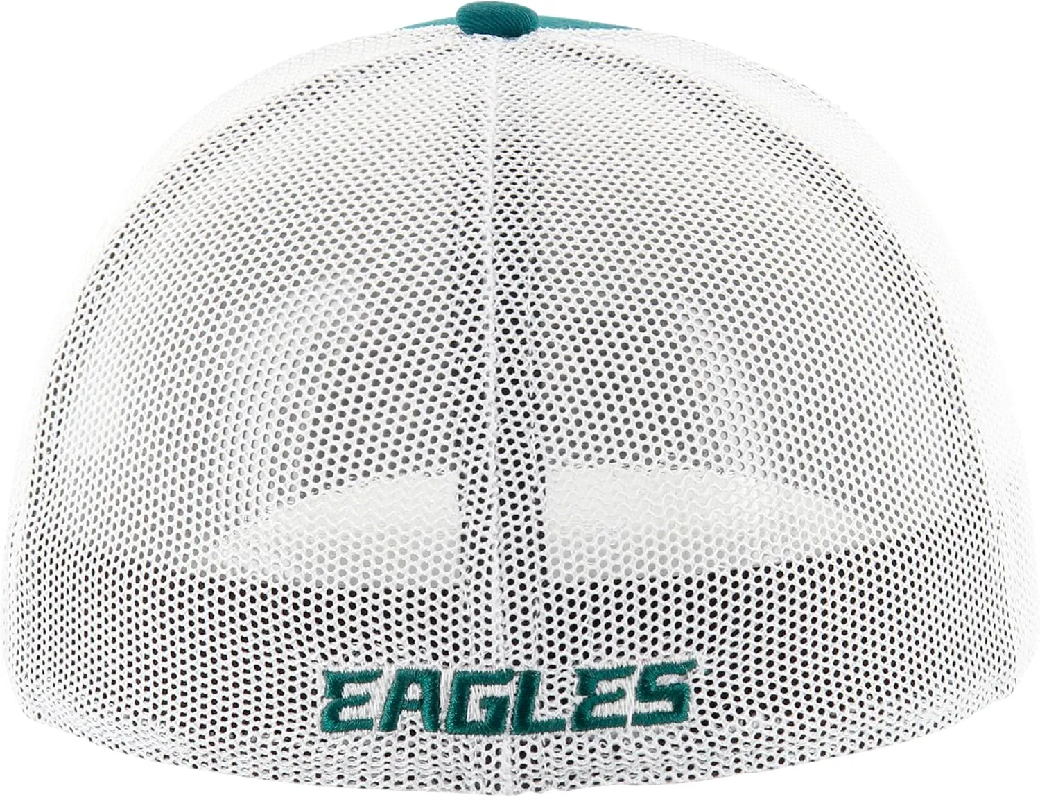 47 Men's NFL Thrash Trophy Flex Hat