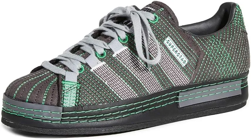 adidas Craig Green Superstar Men's