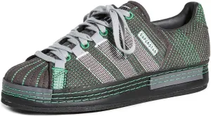 adidas Craig Green Superstar Men's
