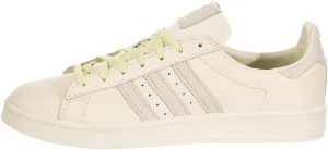 adidas Men's X Pharrell Williams Campus Casual Shoes Fx8025 Size 8