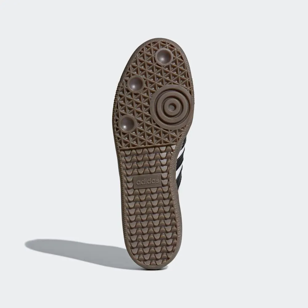 adidas Samba Og Mens Shoes