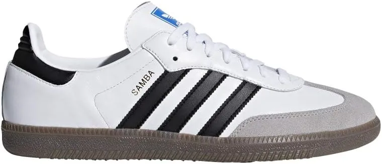 adidas Samba Og Mens Shoes
