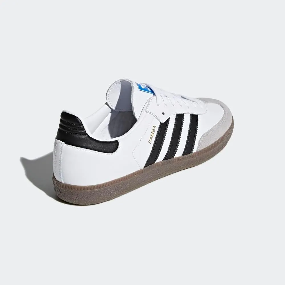 adidas Samba Og Mens Shoes