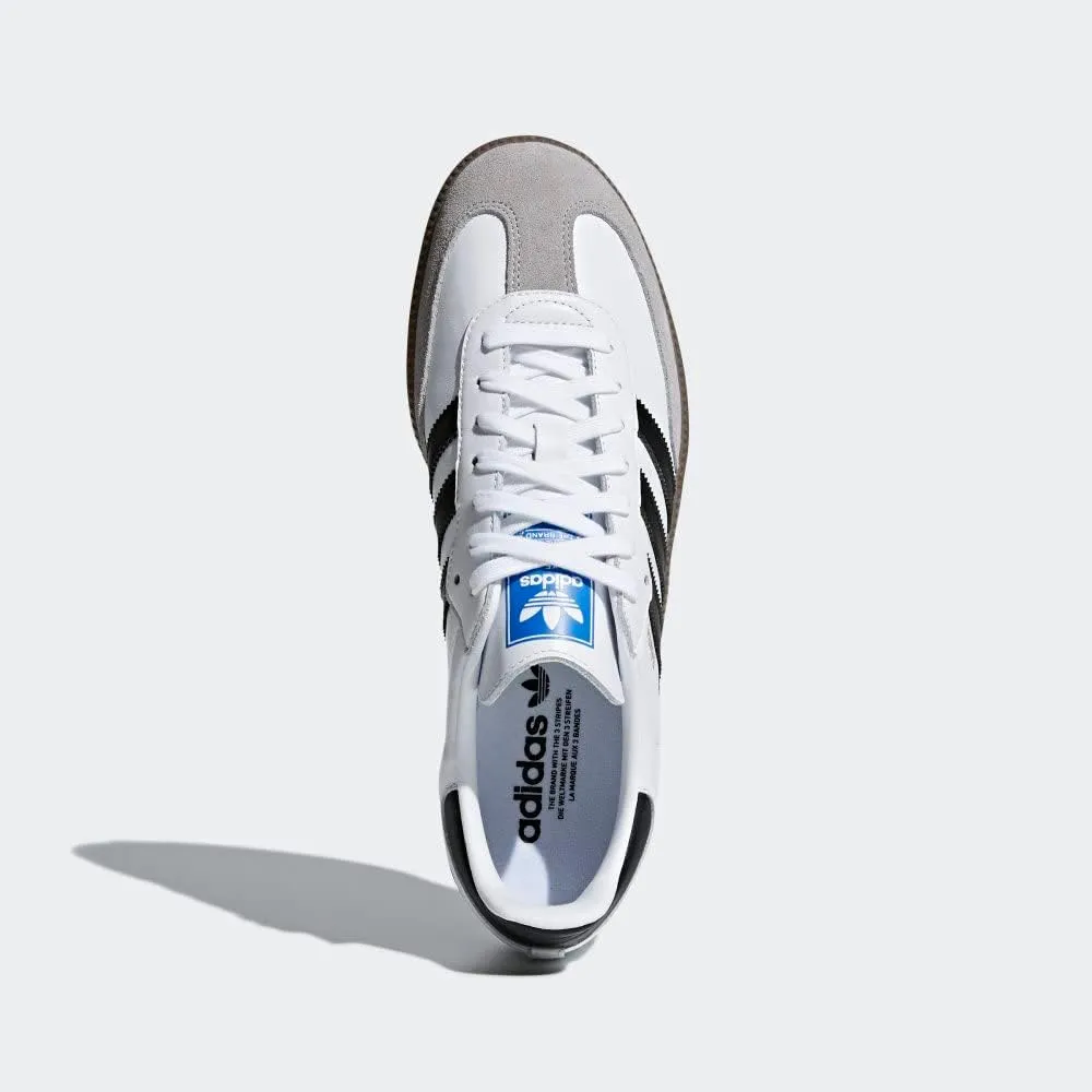 adidas Samba Og Mens Shoes