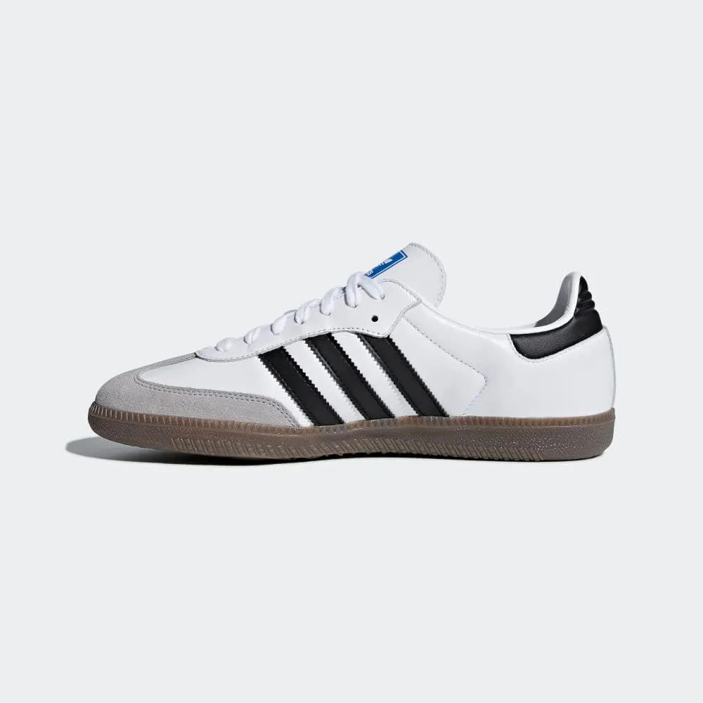 adidas Samba Og Mens Shoes