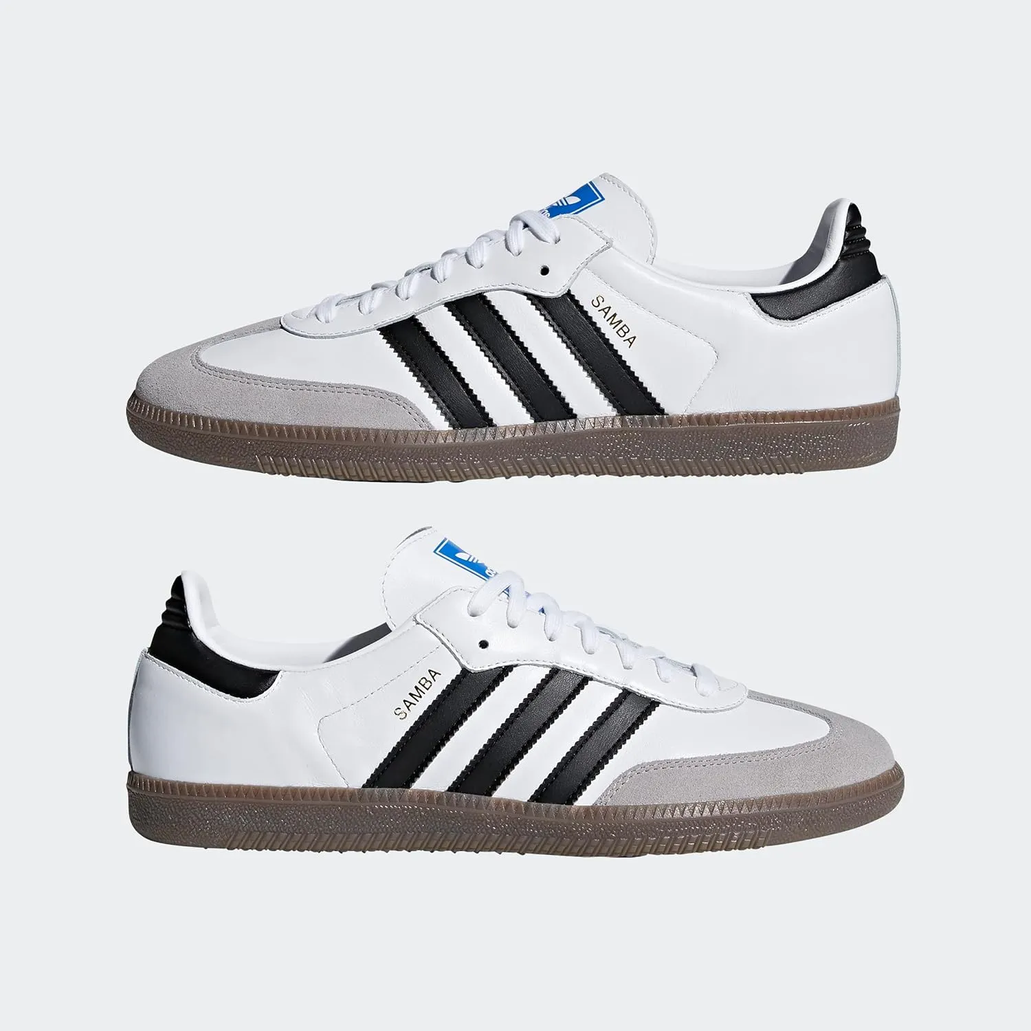 adidas Samba Og Mens Shoes