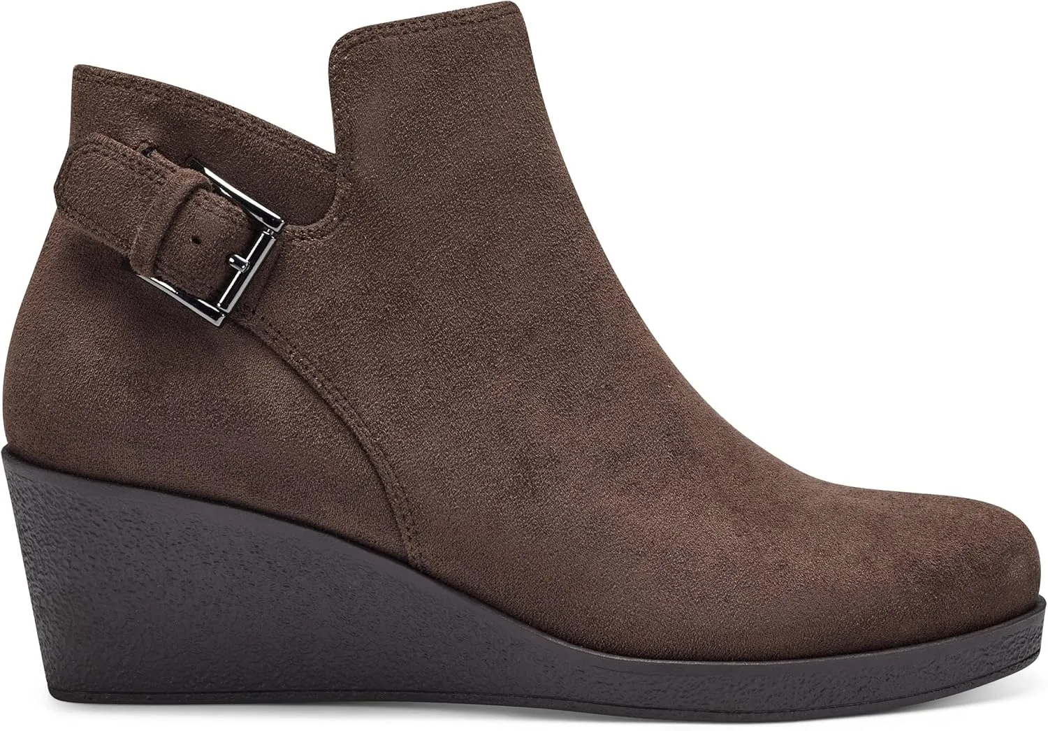 Aerosoles Women's Bradley Ankle Boot