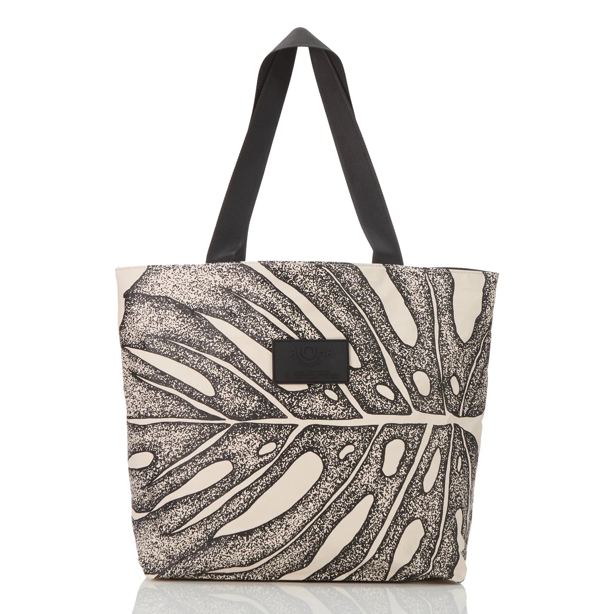 ALOHA Deliciosa Day Tripper