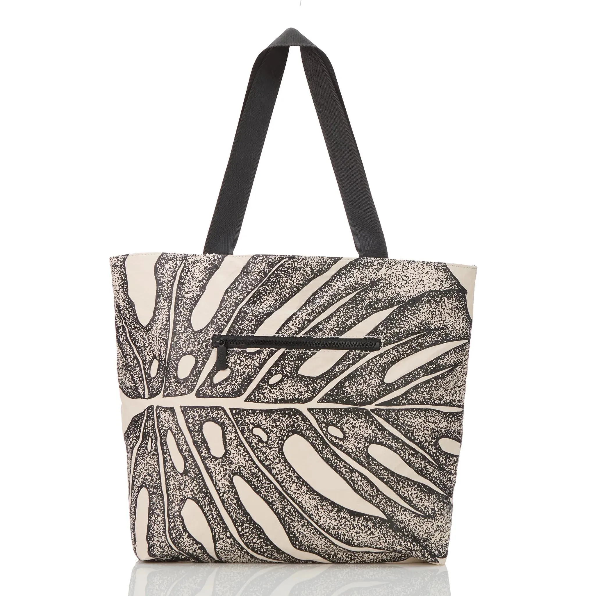 ALOHA Deliciosa Day Tripper