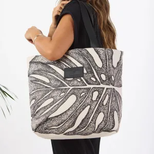 ALOHA Deliciosa Day Tripper