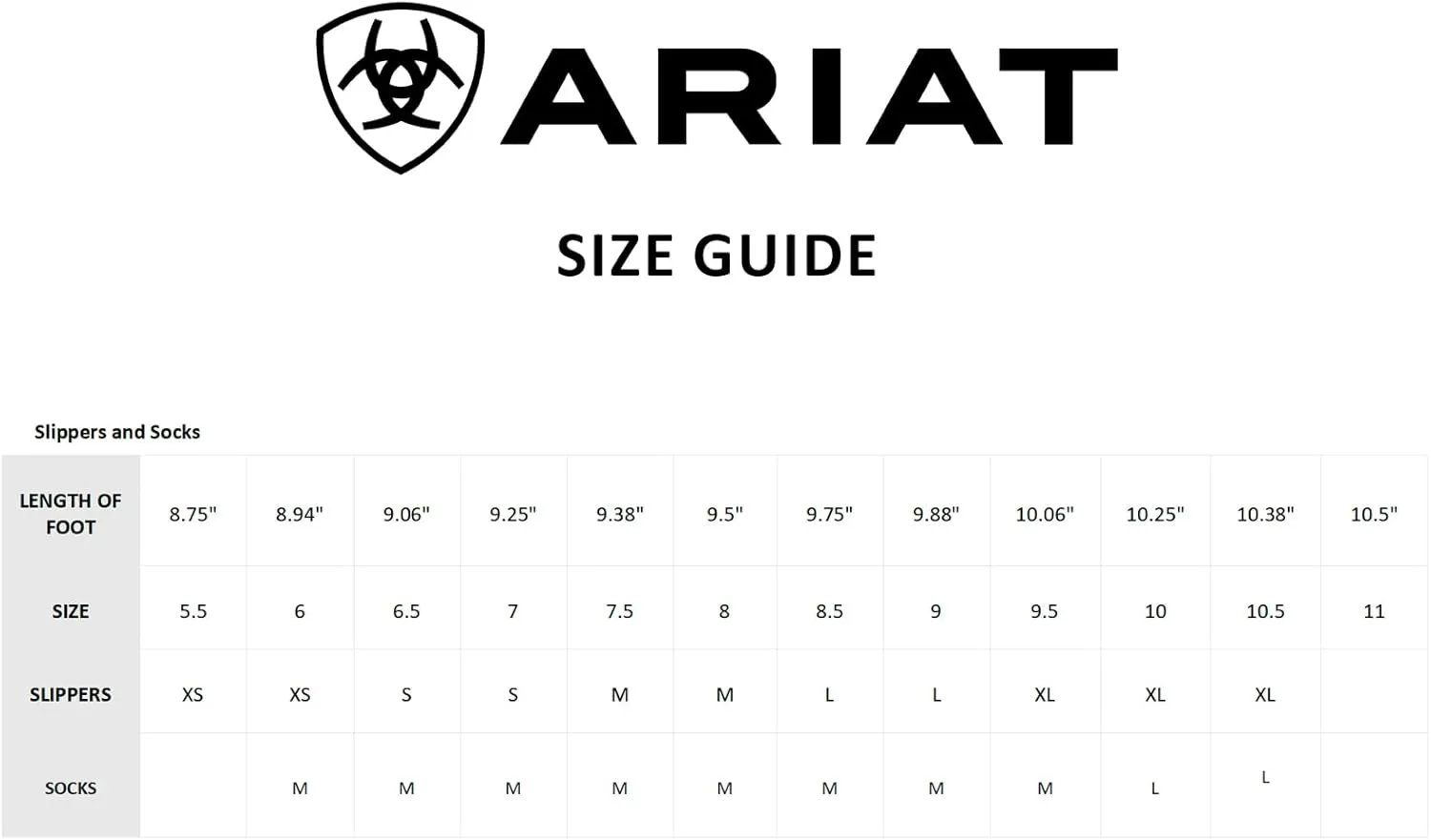 ARIAT Women's Jackie Square Toe Warm Soft Genuine Suede Leather Indoor Outdoor Slippers with Plush Collar