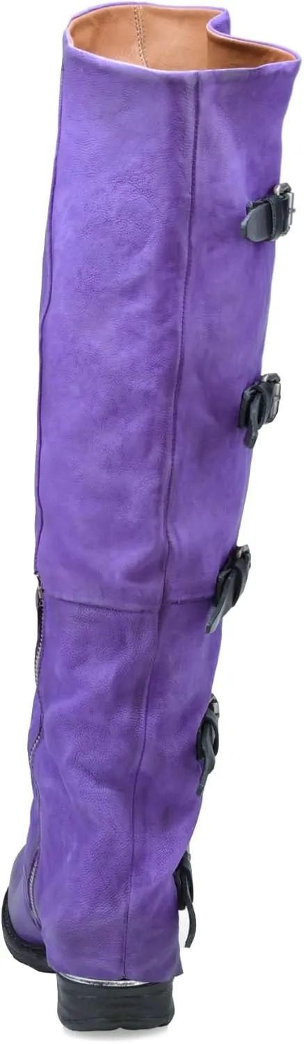 A.S.98 Shaylynn Women's Knee-High Boot