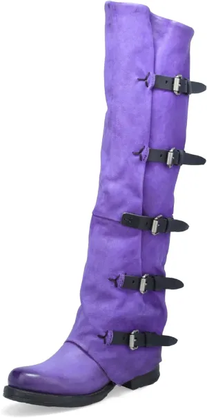A.S.98 Shaylynn Women's Knee-High Boot