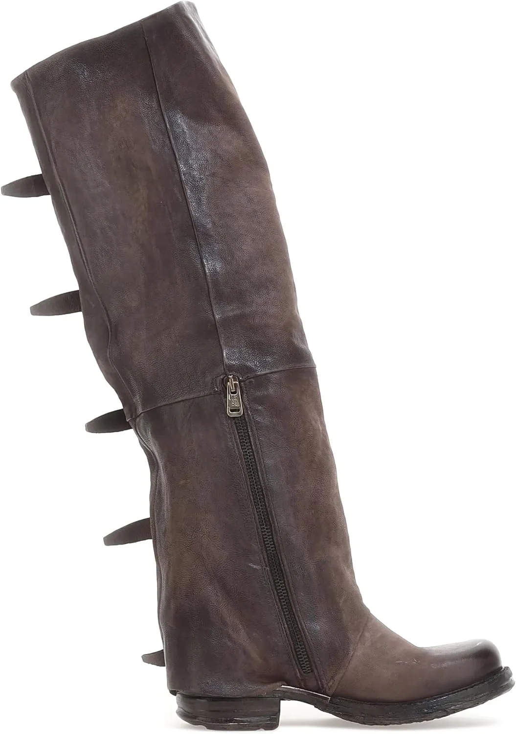 A.S.98 Shaylynn Women's Knee-High Boot