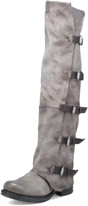A.S.98 Shaylynn Women's Knee-High Boot