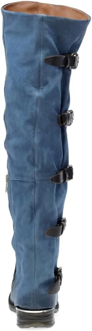 A.S.98 Shaylynn Women's Knee-High Boot