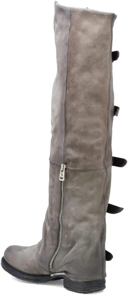 A.S.98 Shaylynn Women's Knee-High Boot