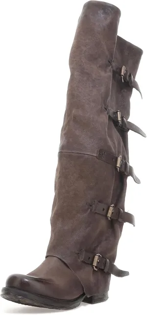 A.S.98 Shaylynn Women's Knee-High Boot