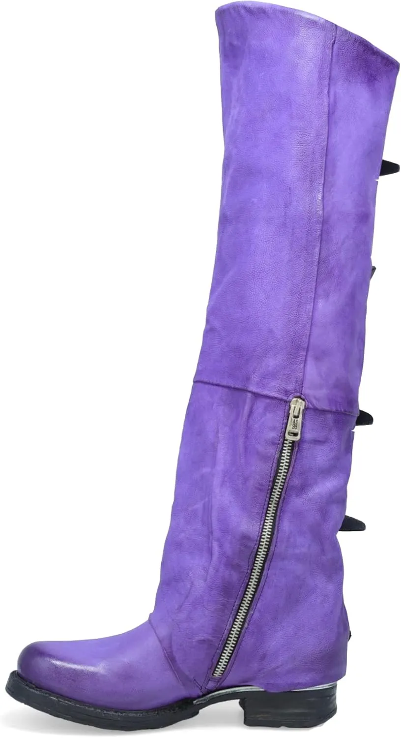 A.S.98 Shaylynn Women's Knee-High Boot