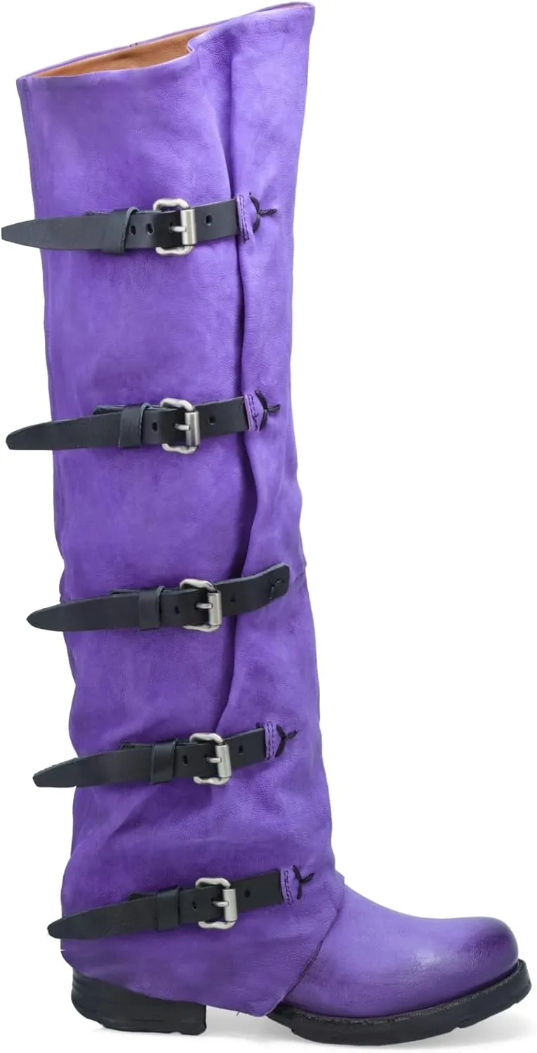 A.S.98 Shaylynn Women's Knee-High Boot