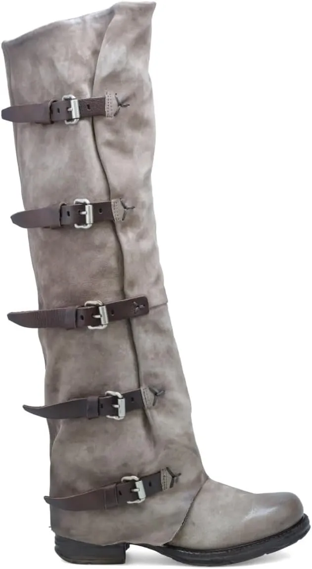 A.S.98 Shaylynn Women's Knee-High Boot