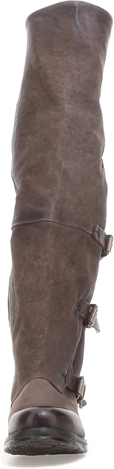 A.S.98 Shaylynn Women's Knee-High Boot