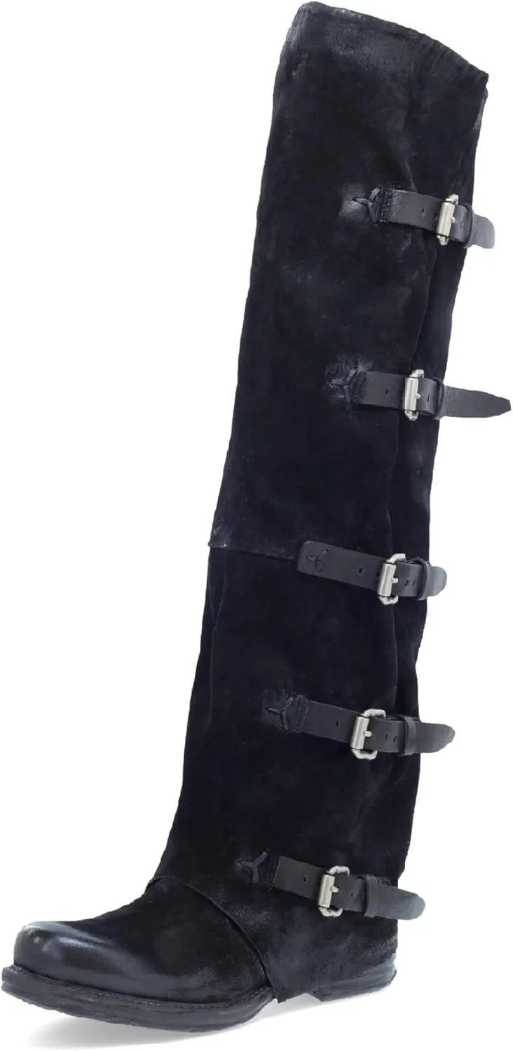 A.S.98 Shaylynn Women's Knee-High Boot