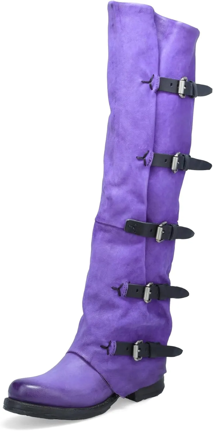 A.S.98 Shaylynn Women's Knee-High Boot