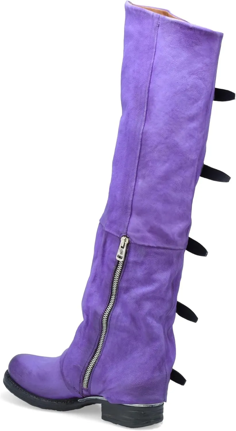 A.S.98 Shaylynn Women's Knee-High Boot