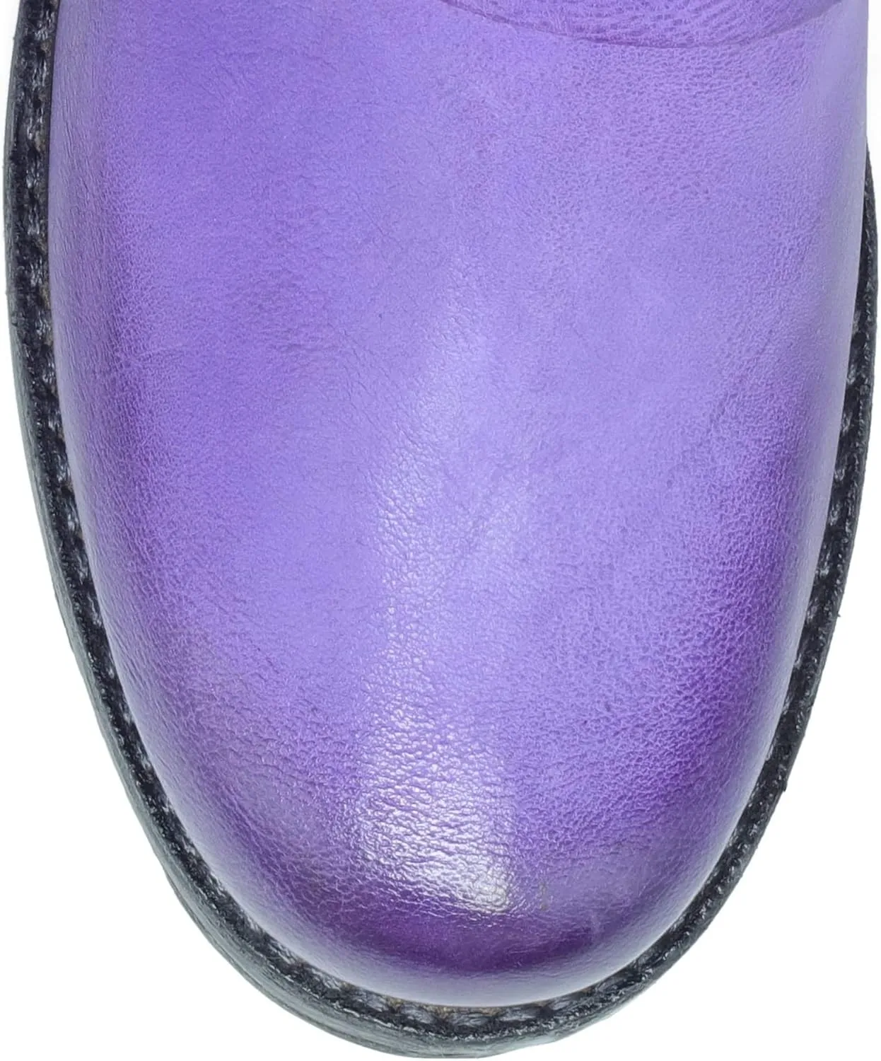 A.S.98 Shaylynn Women's Knee-High Boot