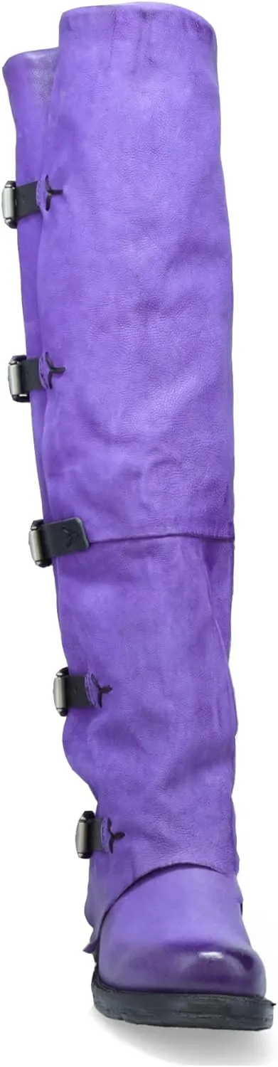 A.S.98 Shaylynn Women's Knee-High Boot