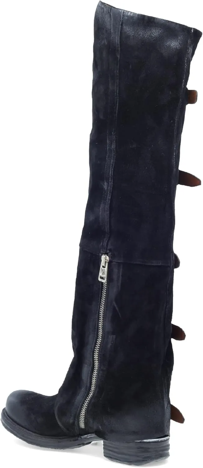 A.S.98 Shaylynn Women's Knee-High Boot