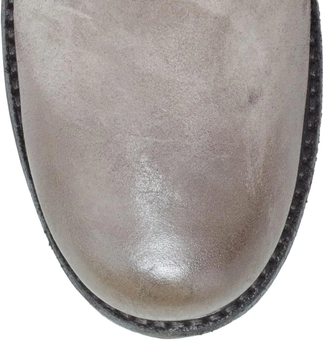 A.S.98 Shaylynn Women's Knee-High Boot