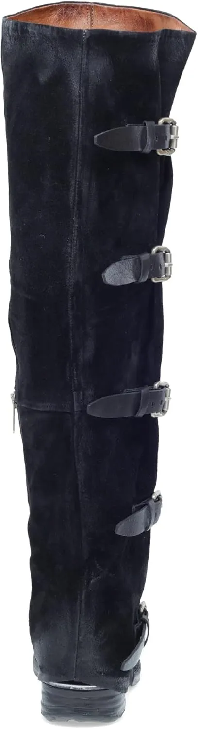 A.S.98 Shaylynn Women's Knee-High Boot