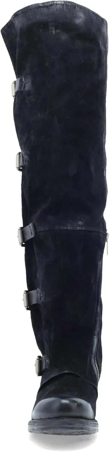 A.S.98 Shaylynn Women's Knee-High Boot