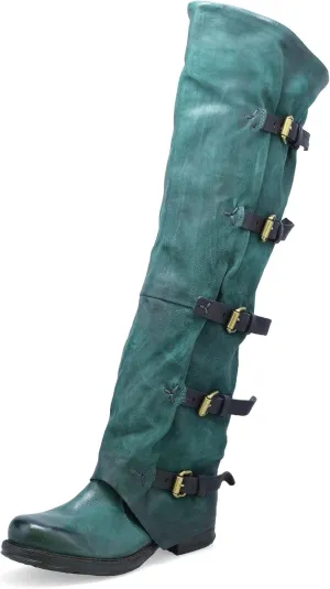 A.S.98 Shaylynn Women's Knee-High Boot