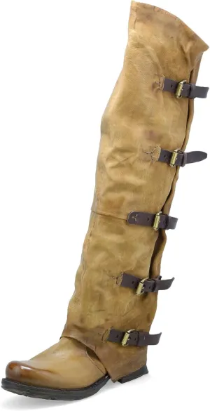 A.S.98 Shaylynn Women's Knee-High Boot