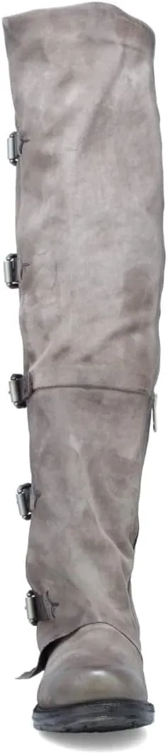 A.S.98 Shaylynn Women's Knee-High Boot
