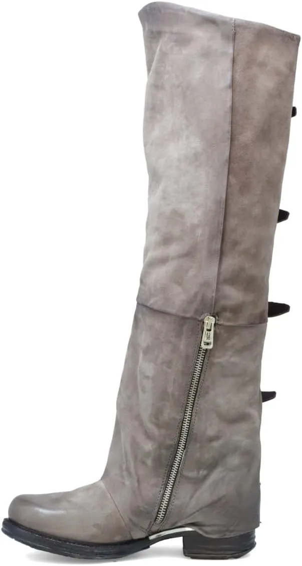 A.S.98 Shaylynn Women's Knee-High Boot