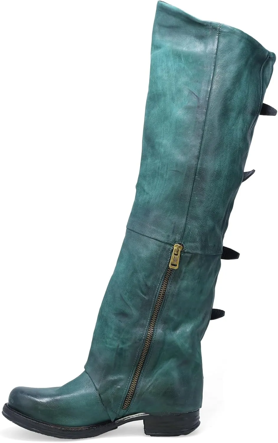 A.S.98 Shaylynn Women's Knee-High Boot