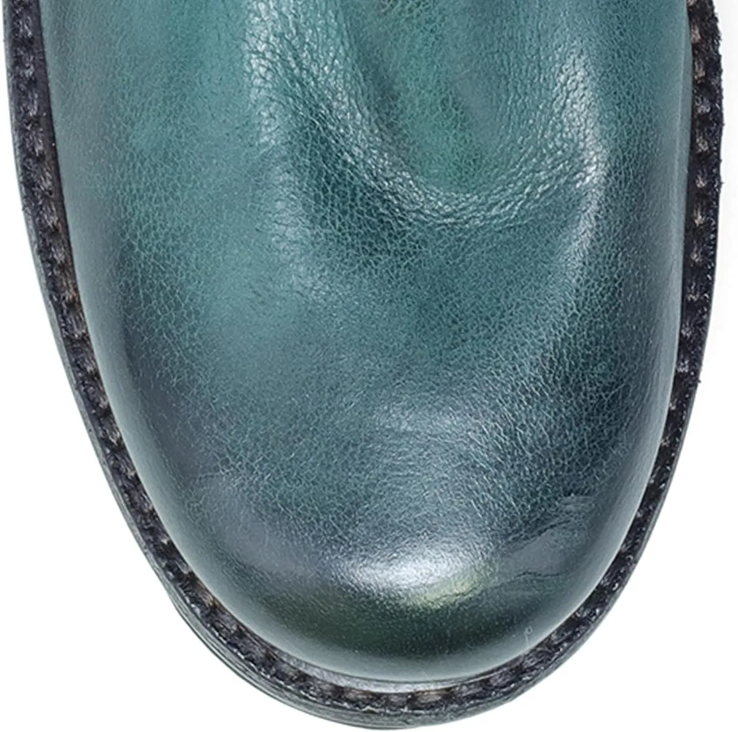 A.S.98 Shaylynn Women's Knee-High Boot