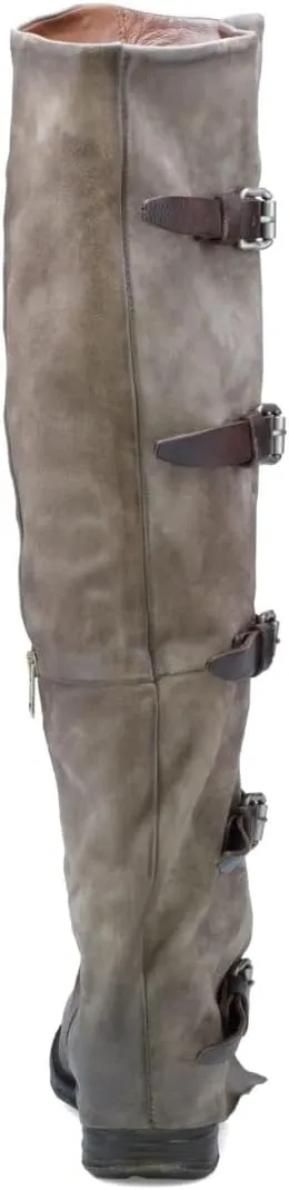 A.S.98 Shaylynn Women's Knee-High Boot