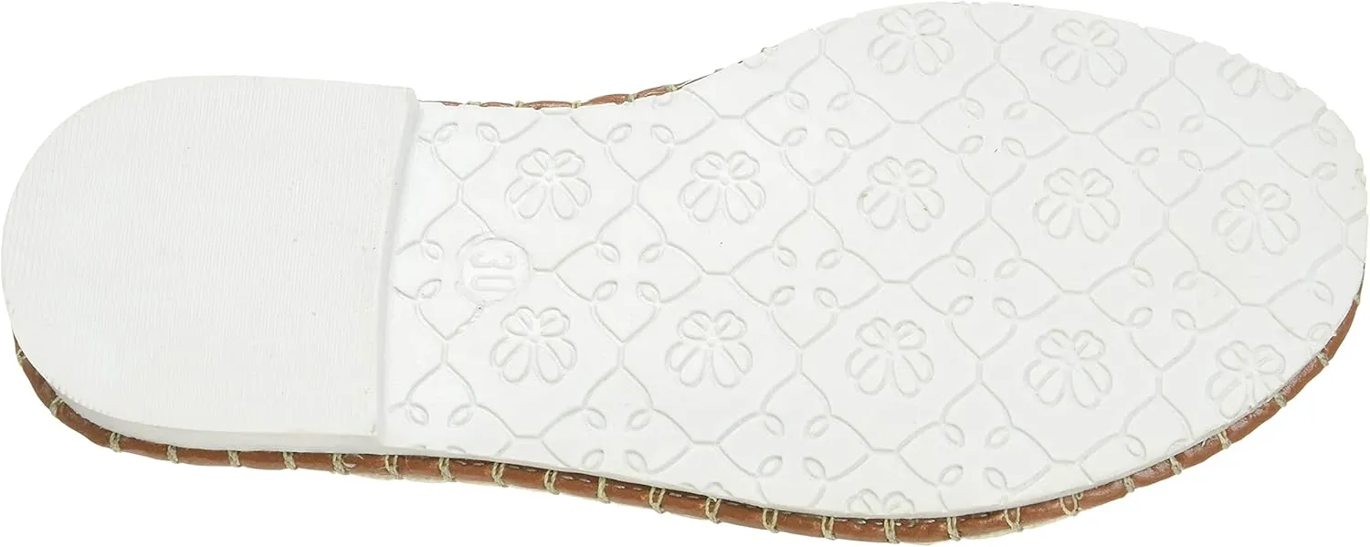 Baby-Girl's Glides Slide Sandal