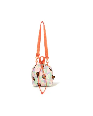 Baby Milo Bucket Bag