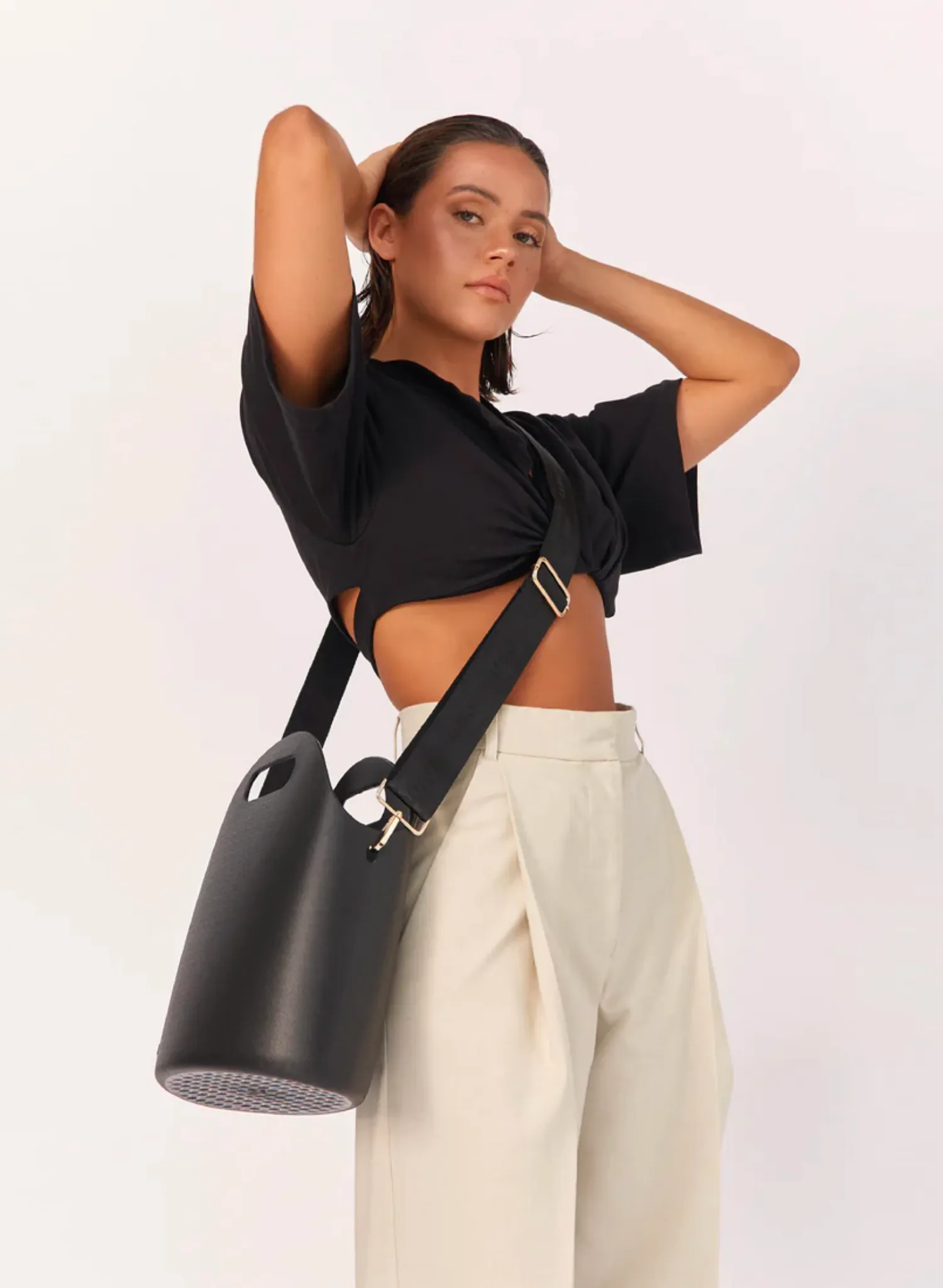 BB Black