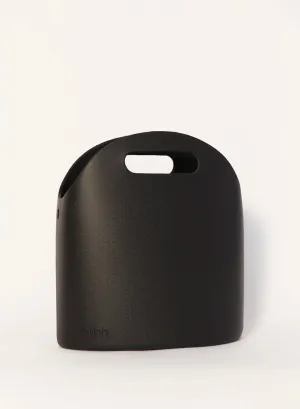 BB Black