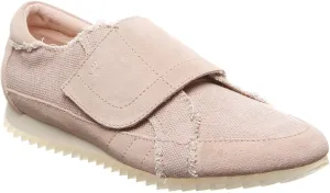 BEARPAW Women's Austin Multiple Colors | Women's Shoe | Women's Slip On Shoe | Comfortable & Lightweight