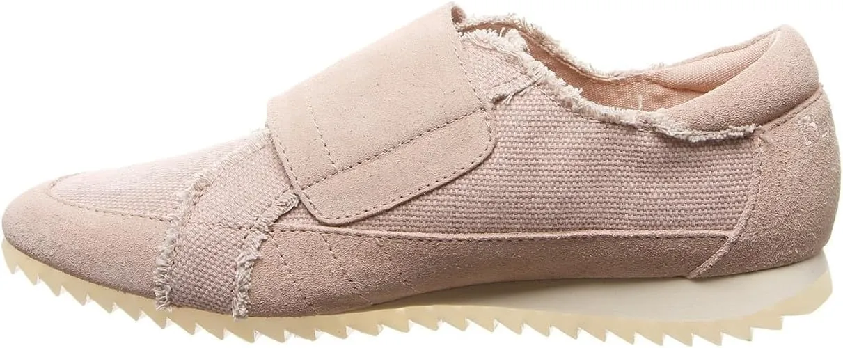 BEARPAW Women's Austin Multiple Colors | Women's Shoe | Women's Slip On Shoe | Comfortable & Lightweight
