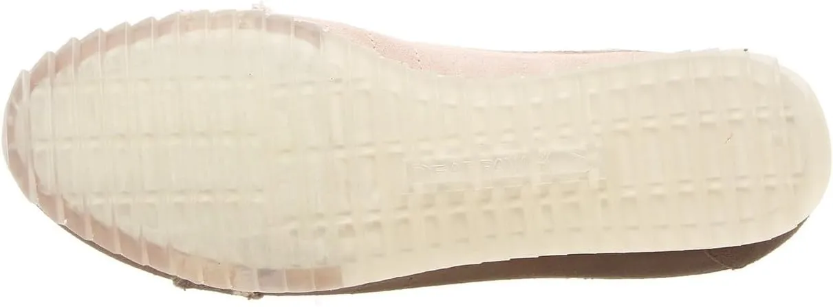 BEARPAW Women's Austin Multiple Colors | Women's Shoe | Women's Slip On Shoe | Comfortable & Lightweight